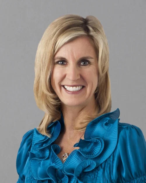 Krista M. Miller, DDS Picture 1