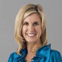 Krista M. Miller, DDS ico
