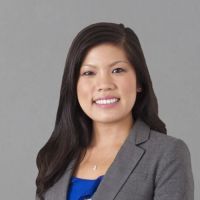 Steven T. Maroney, DDS ico