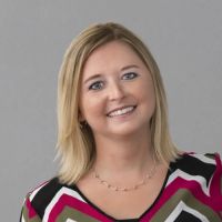 Ashley M. Verbick, DMD ico