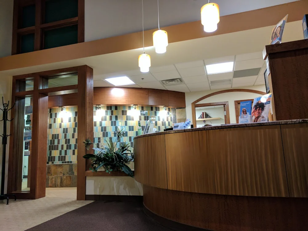 Twin Cities Dental Picture 6