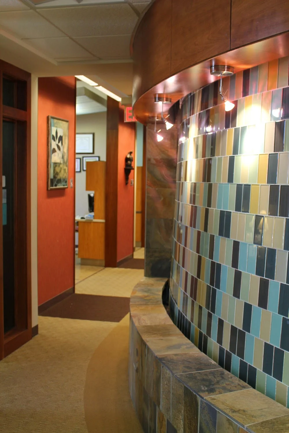 Twin Cities Dental Picture 8