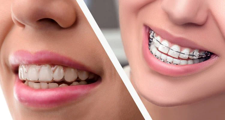 Twin Cities Dental Picture 1