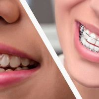 Twin Cities Dental ico