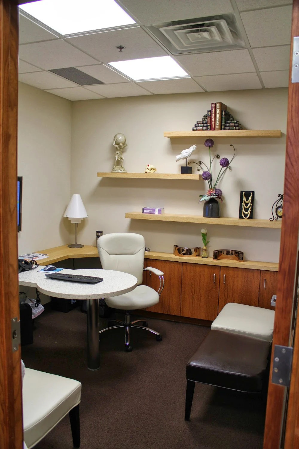 Twin Cities Dental Picture 9
