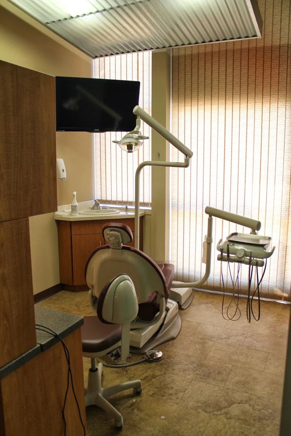 Twin Cities Dental Picture 10