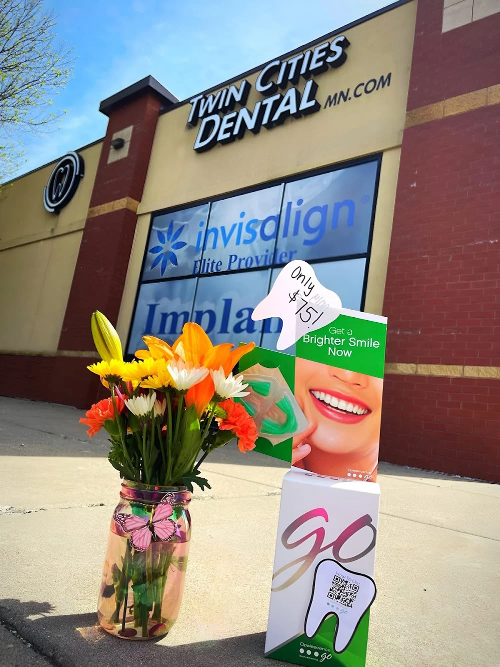Twin Cities Dental Picture 5