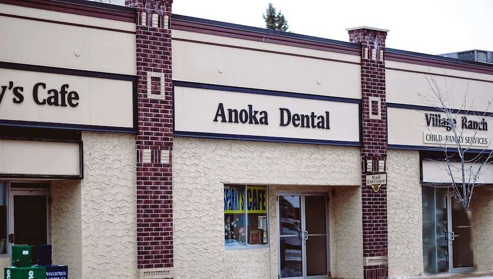 Anoka Dental Picture 5