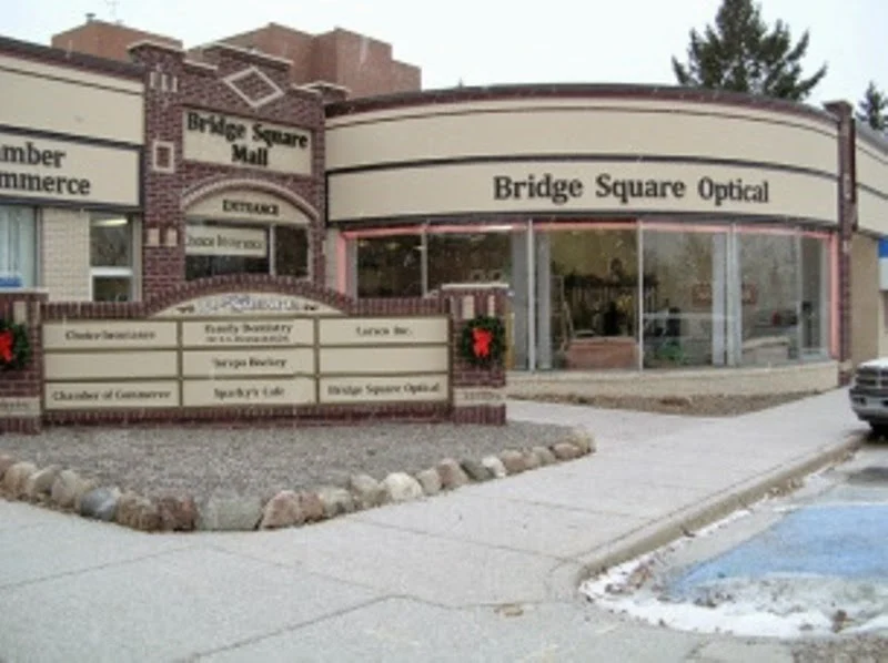 Anoka Dental Picture 2