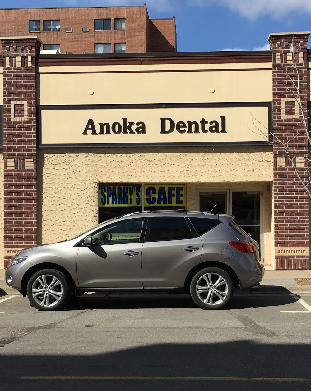 Anoka Dental Picture 6