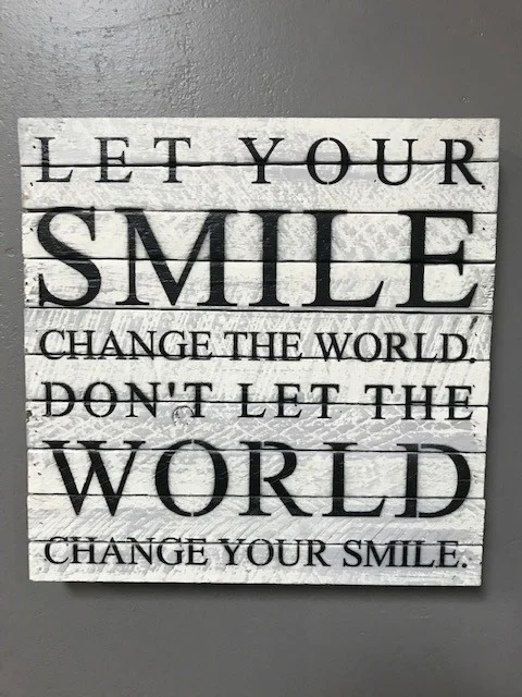 Anoka Dental Picture 4