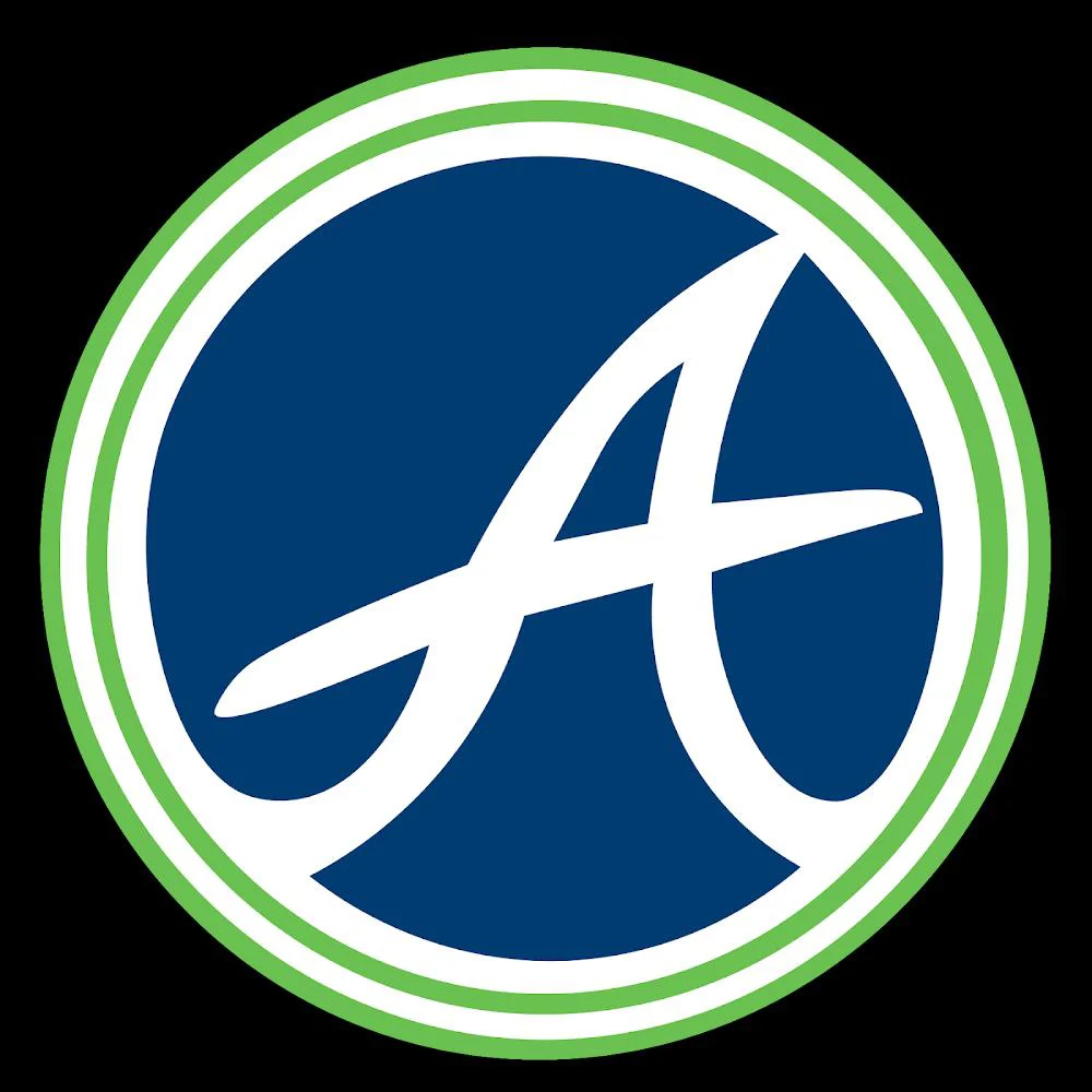 Anoka Dental Picture 10