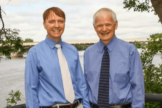 Anoka Dental Picture 8