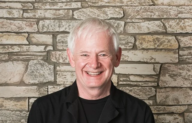 Anoka Dental Picture 9