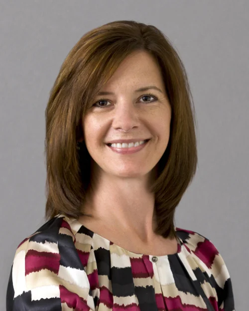 Carol A. Bahnemann, DDS Picture 1