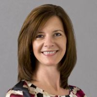 Carol A. Bahnemann, DDS ico