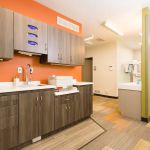 LEON ORTHODONTICS