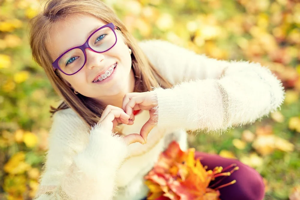 LEON ORTHODONTICS Picture 4