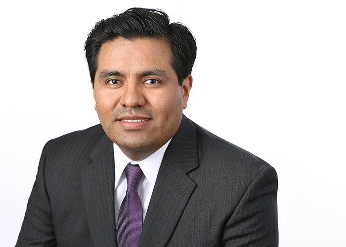 Dr. Vladimir Leon DDS, MSD Picture 10