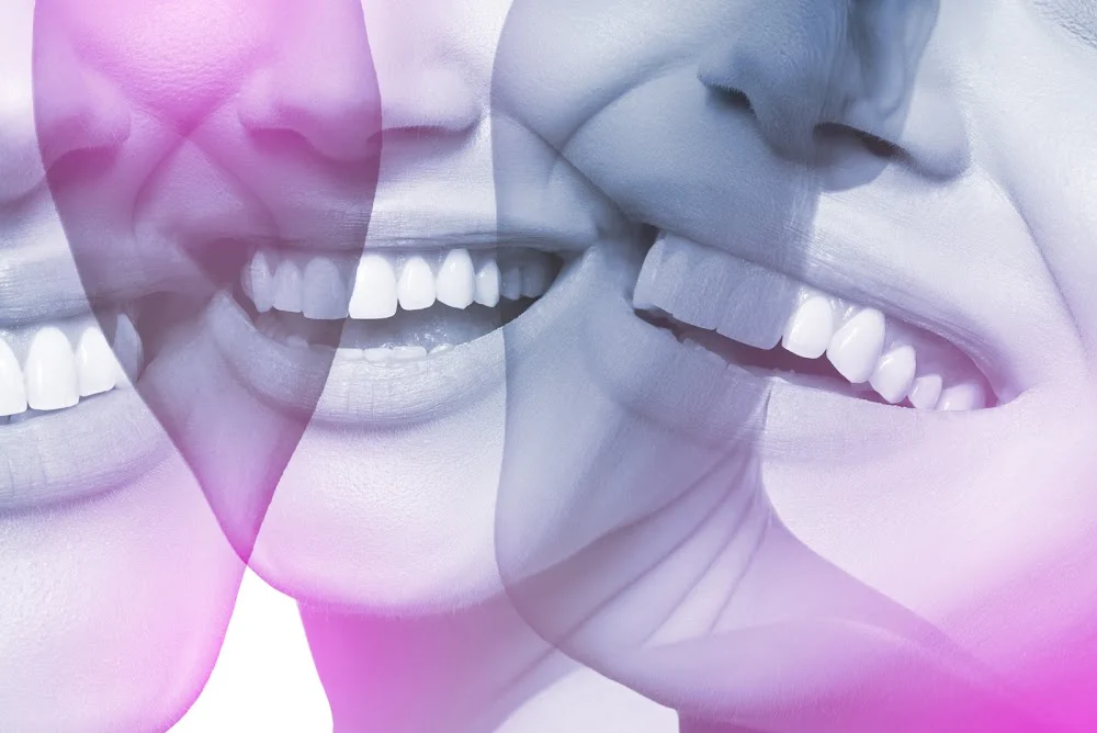 Artsy Dental: Jelena Simic, DDS Picture 3
