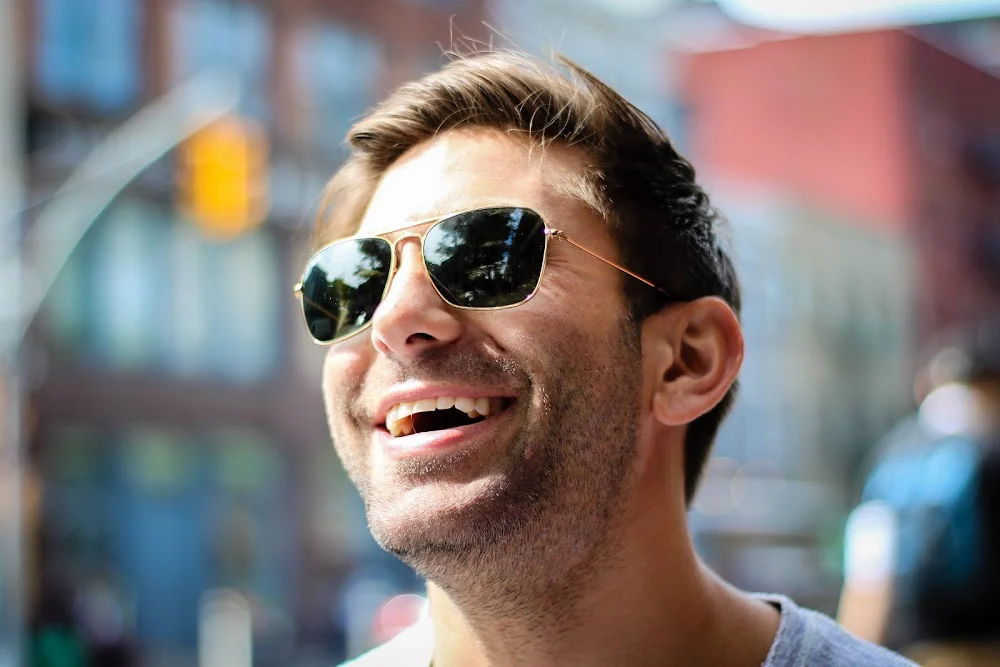 Artsy Dental: Jelena Simic, DDS Picture 6