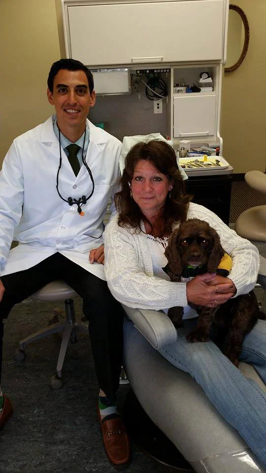 Artsy Dental: Jelena Simic, DDS Picture 9