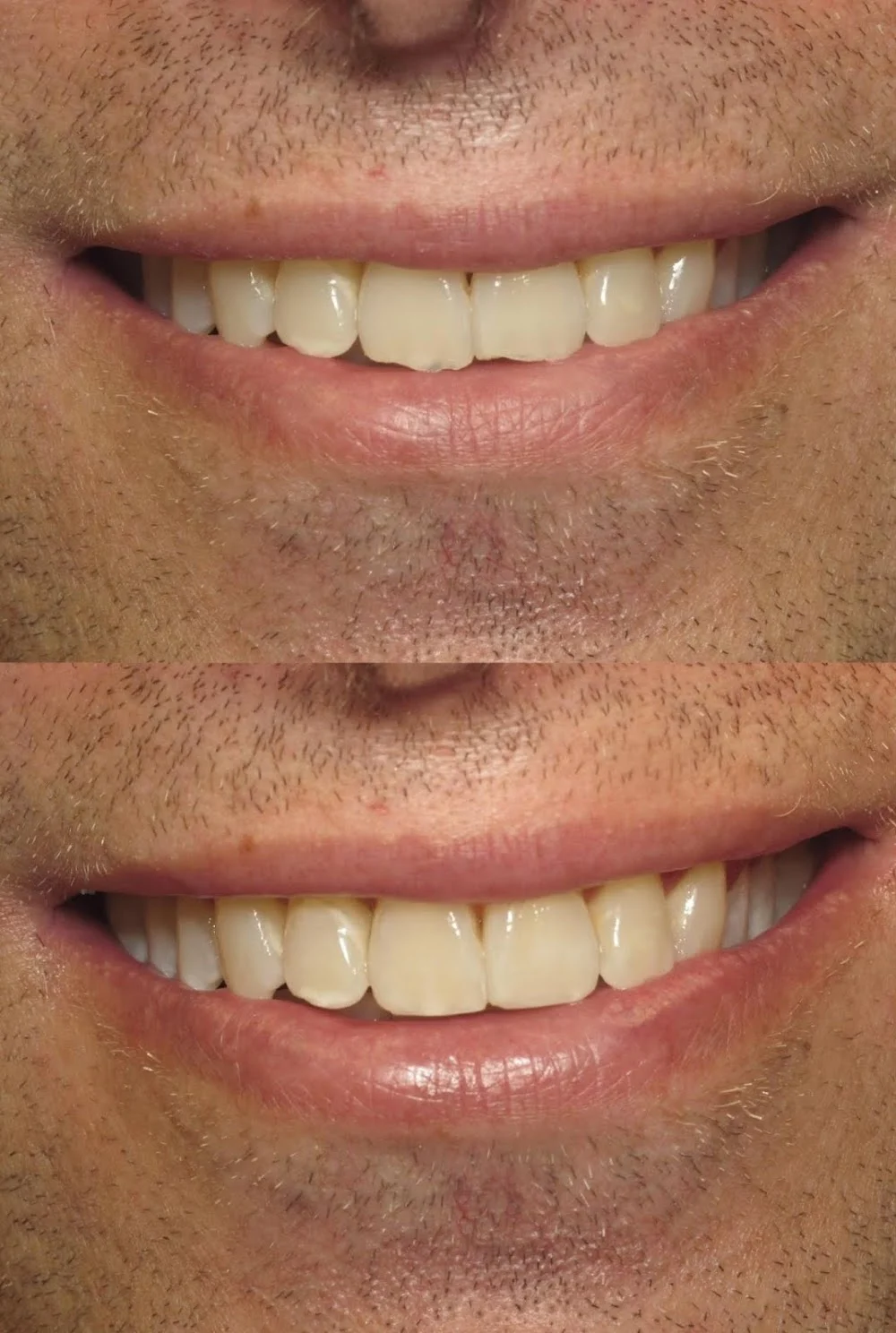 Artsy Dental: Jelena Simic, DDS Picture 10