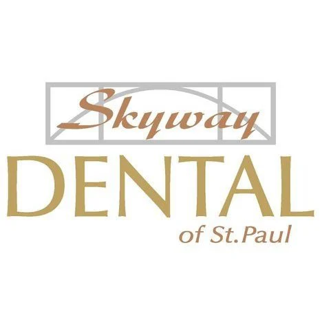 Skyway Dental of St Paul Picture 7