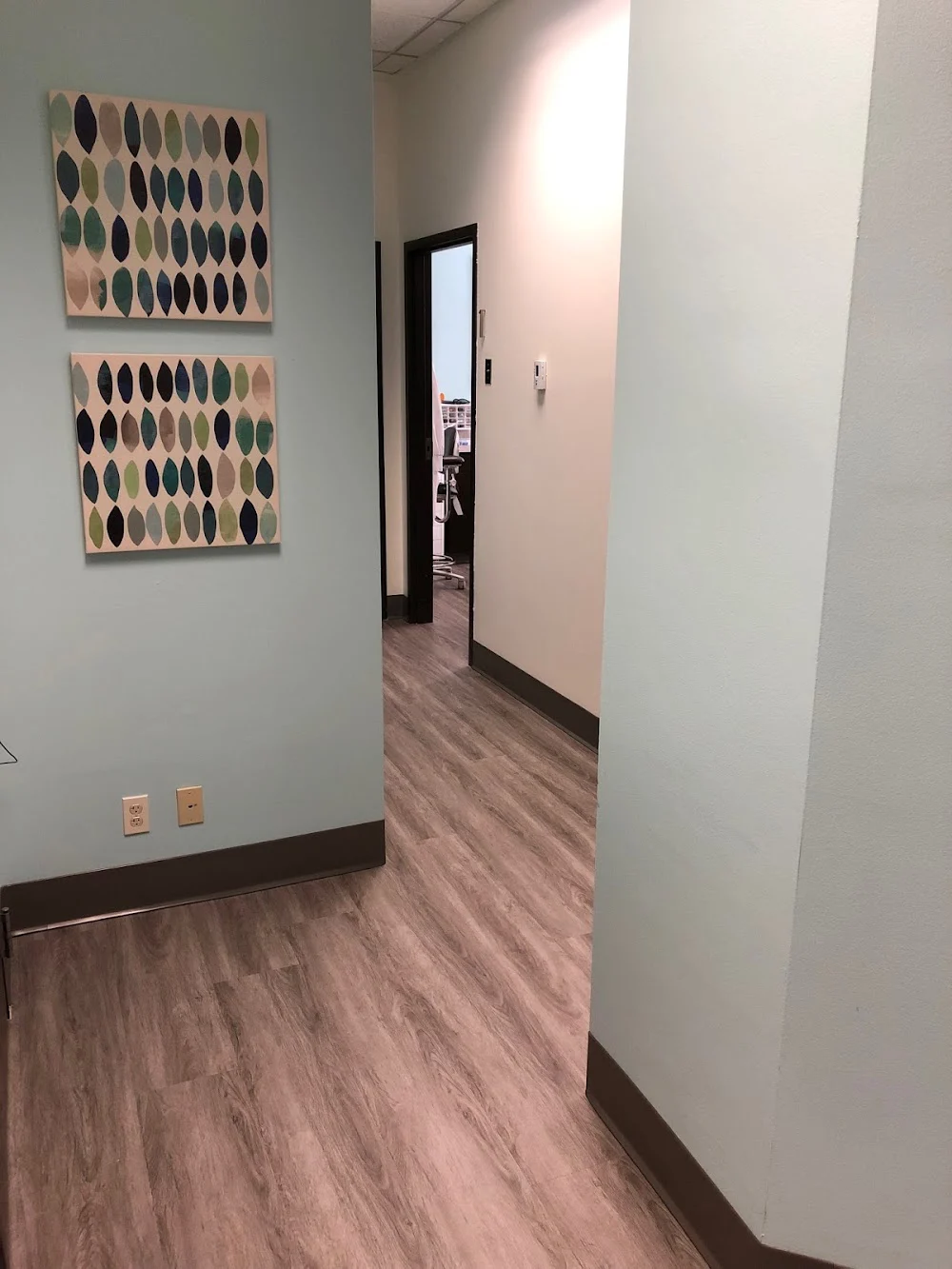 Skyway Dental of St Paul Picture 6