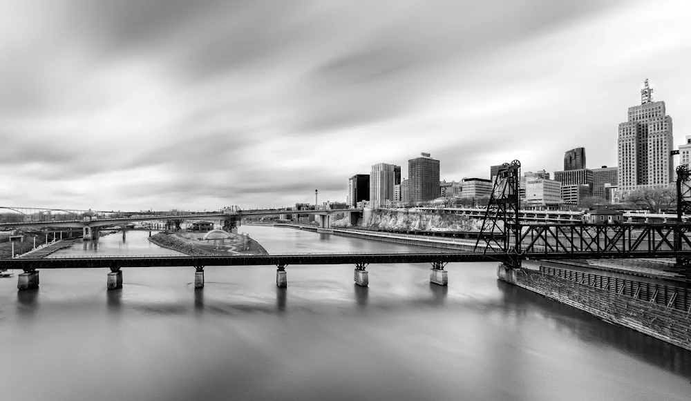 Skyway Dental of St Paul Picture 4