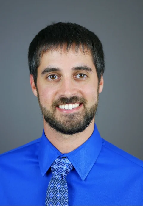 Mighty Molars Pediatric Dental Picture 7