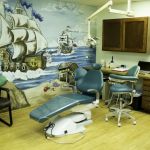 Mighty Molars Pediatric Dental