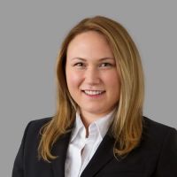 Samantha H Roach, DDS, MS ico