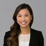 Kathleen Thieu, DDS, MS
