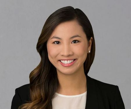 Kathleen Thieu, DDS, MS