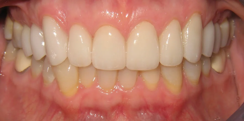 Cahill Dental Care Picture 1