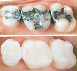Cahill Dental Care Picture 4