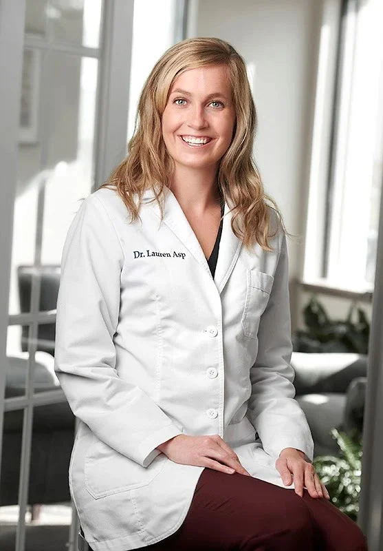 Cahill Dental Care Picture 9