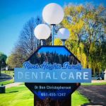 River Heights Dental Care