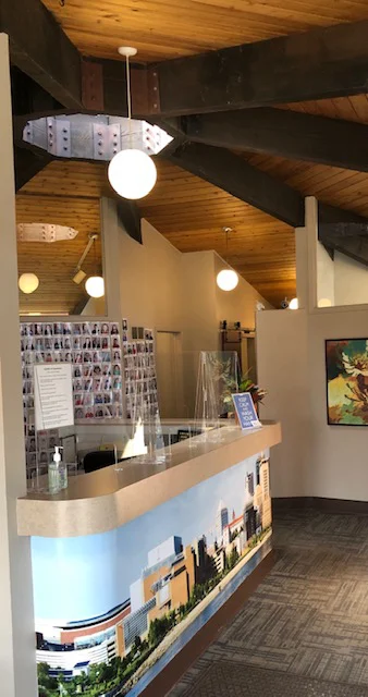 River Heights Dental Care Picture 7