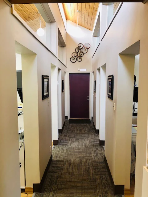 River Heights Dental Care Picture 3