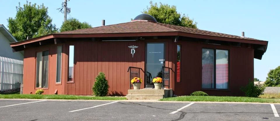 River Heights Dental Care Picture 10