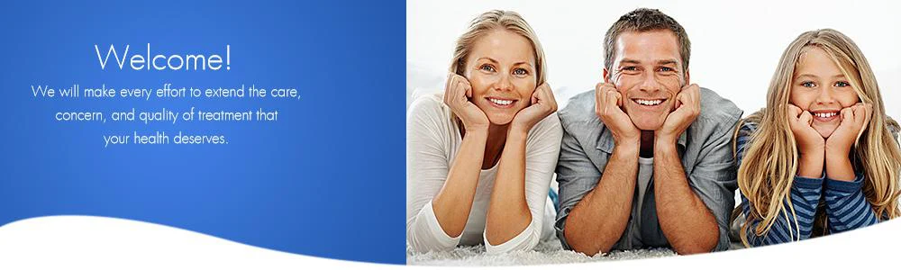 Star Dental Care Picture 1