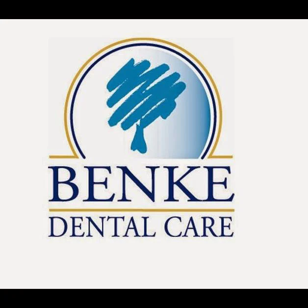 Benke Dental Care Picture 3