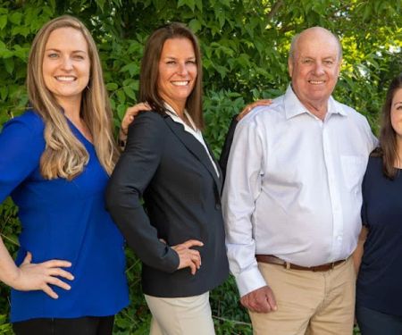 Pearl Dental Associates