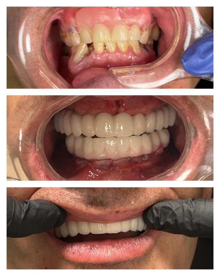 Pearl Dental Associates Picture 6