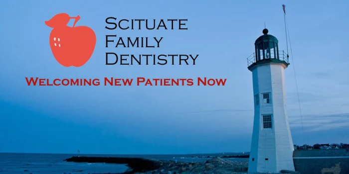 Dr. Abigail Yardley, DDS Picture 1