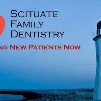 Dr. Abigail Yardley, DDS ico