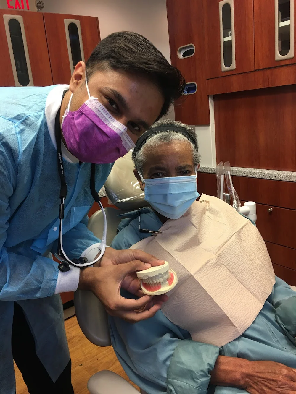 Halifax Family Dental Picture 6