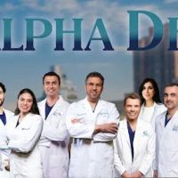 Halifax Family Dental ico